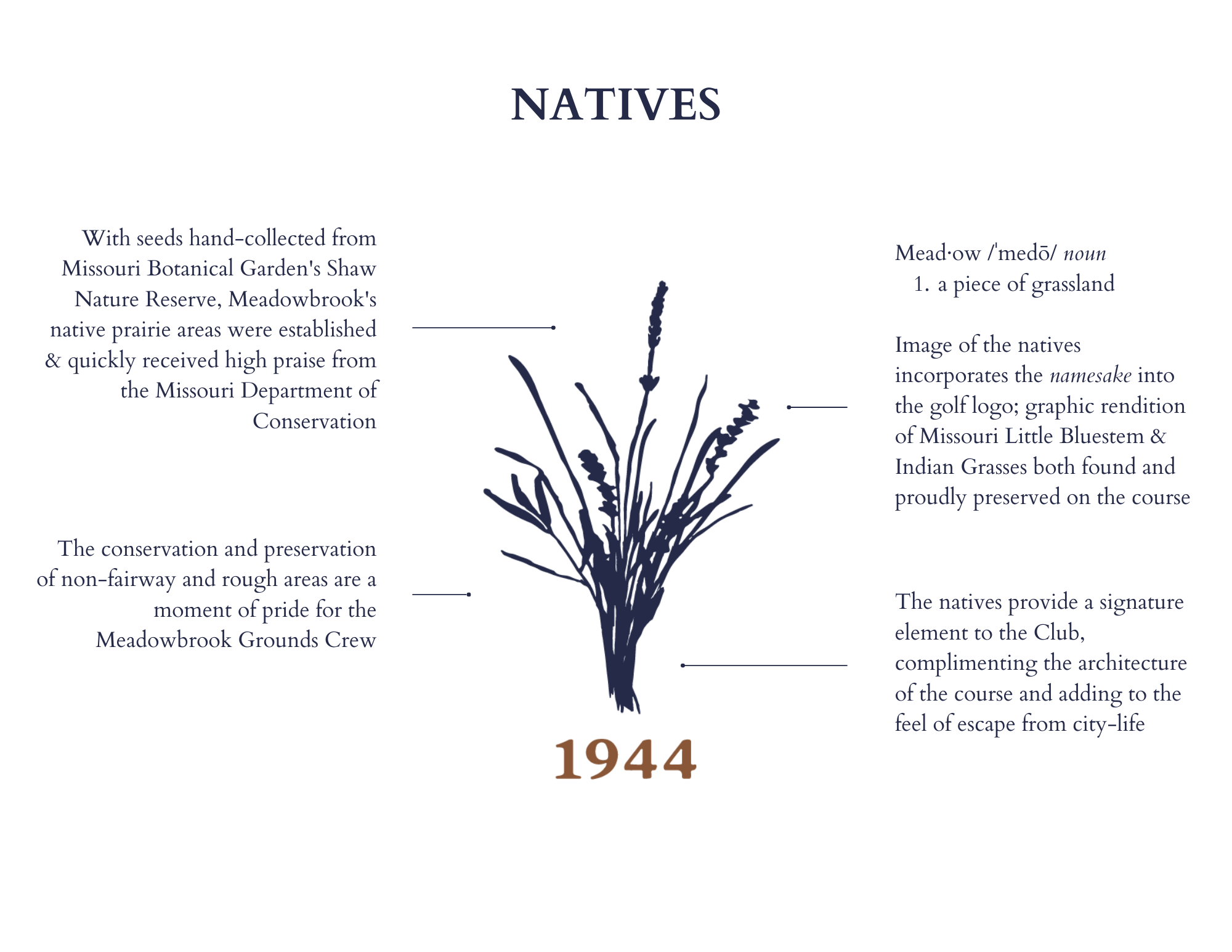 Natives_Logo_(The_Course_Page)